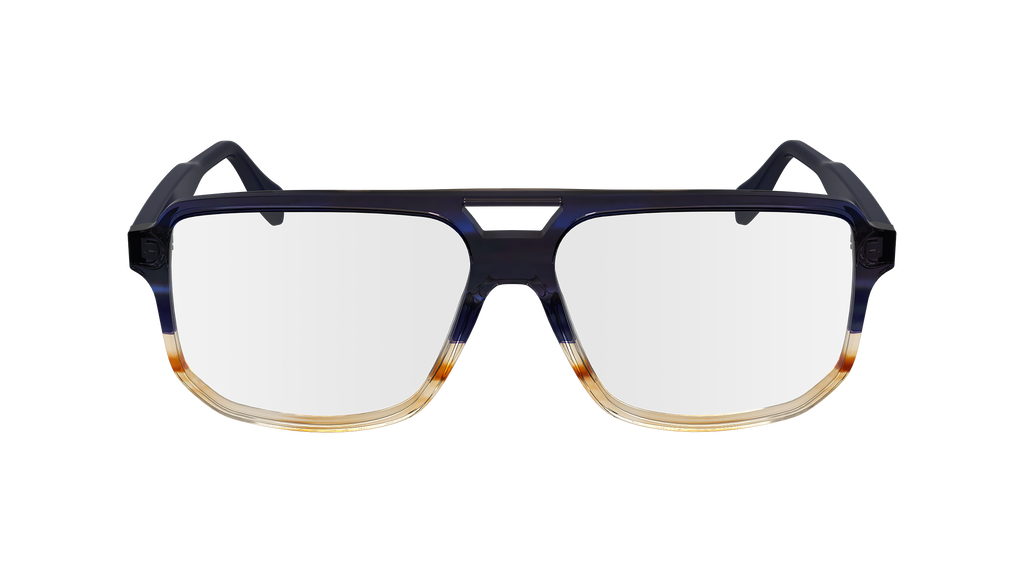 Karl Lagerfeld KL6156 424