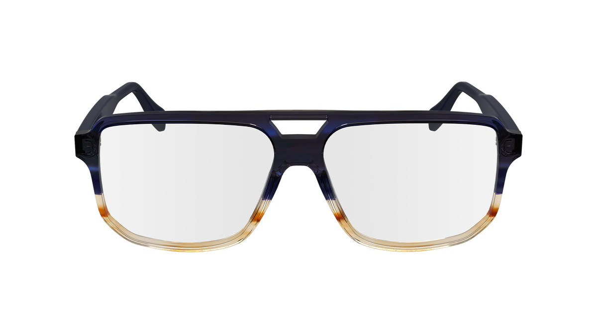 Karl Lagerfeld KL6156 424
