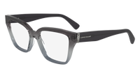 LONGCHAMP LO2733 035