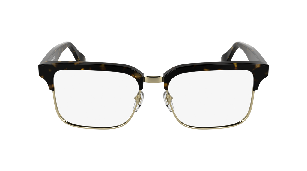 Karl Lagerfeld KL6202 242