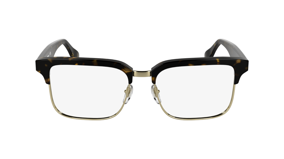 Karl Lagerfeld KL6202 242