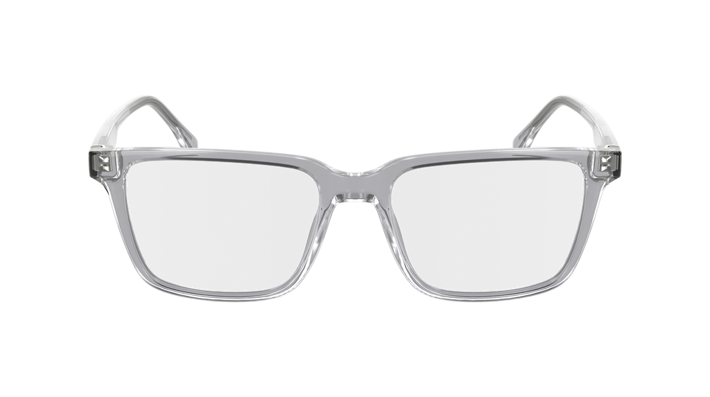 Lacoste L2963 035
