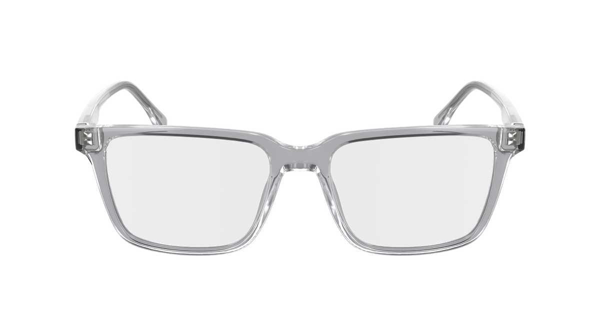 Lacoste L2963 035