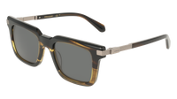 Ferragamo SF2103S 323