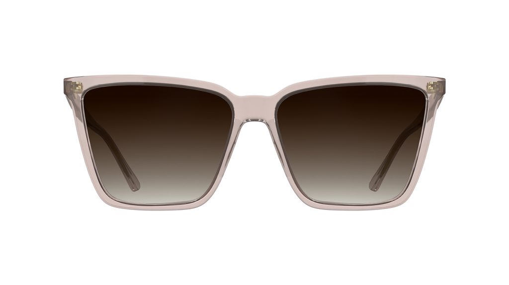 Calvin Klein CK26506S 272