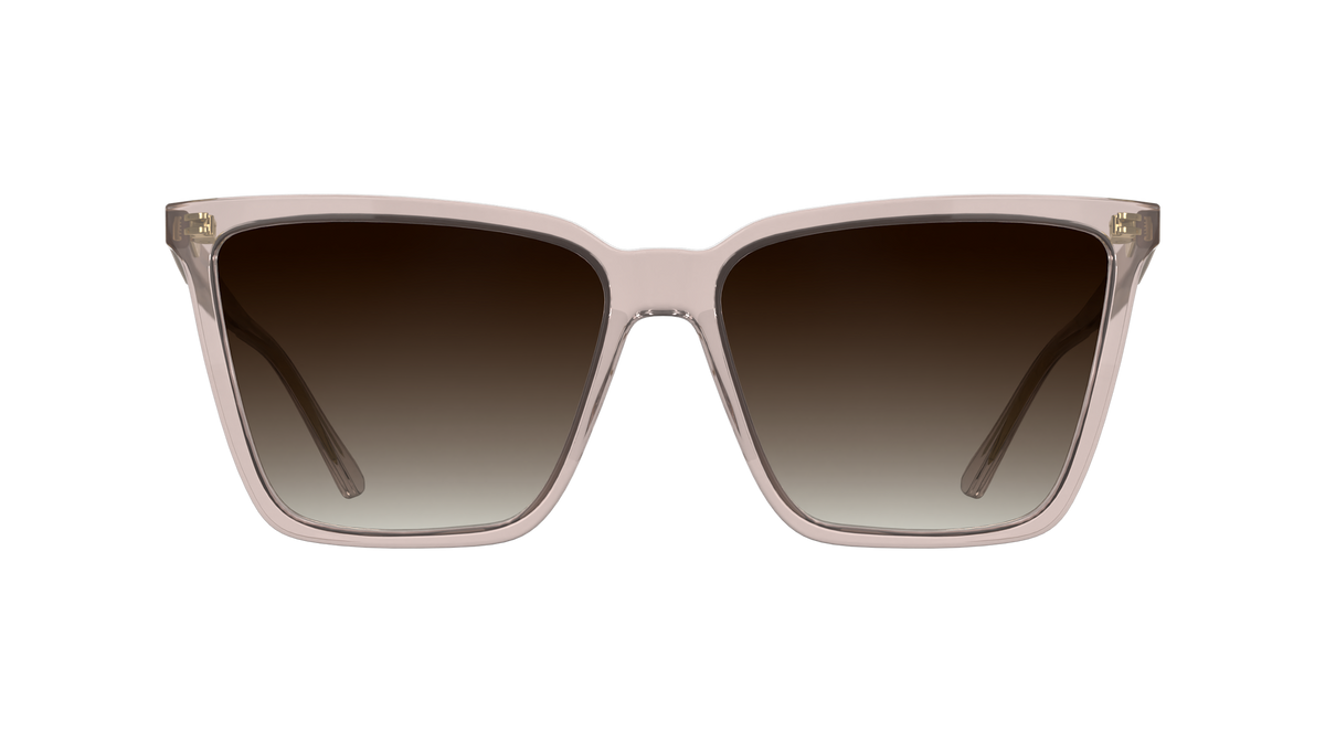Calvin Klein CK26506S 272