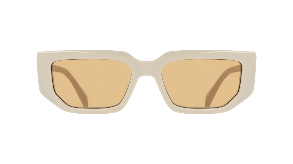 Liu Jo LJ812S 264