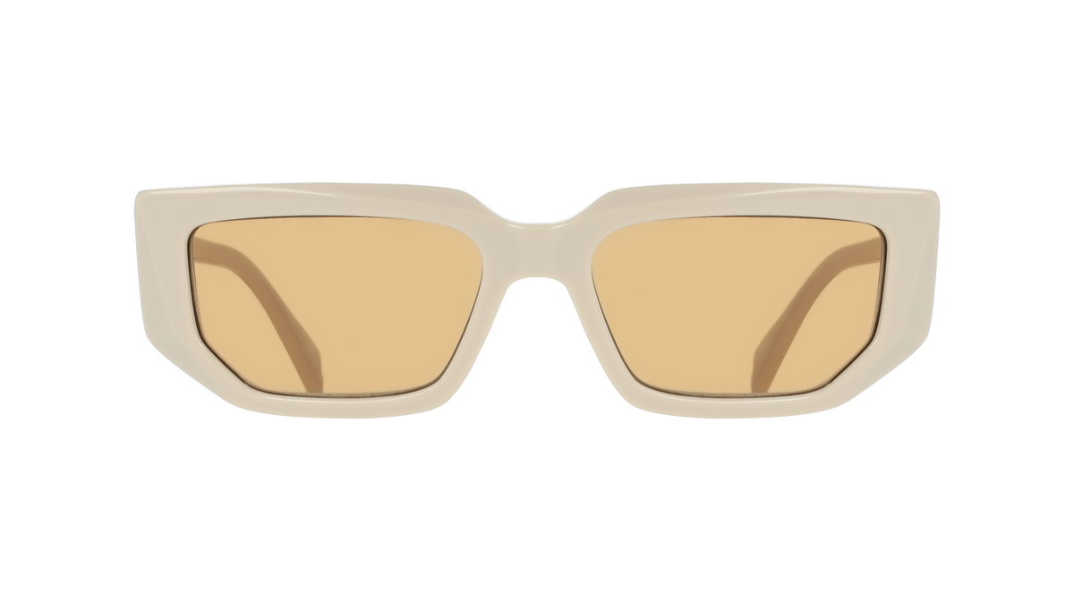 Liu Jo LJ812S 264