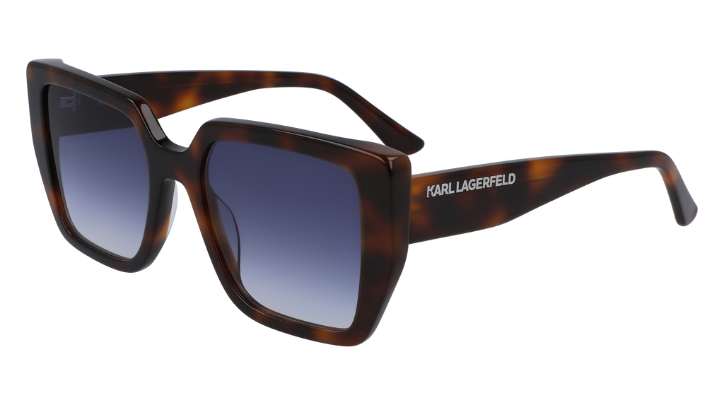 Karl Lagerfeld KL6036S N 215