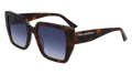 Karl Lagerfeld KL6036S N 215