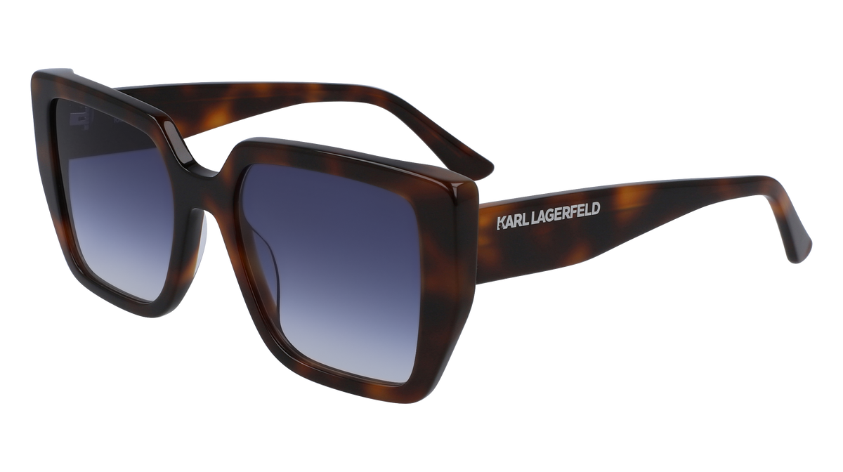 Karl Lagerfeld KL6036S N 215