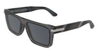 Calvin Klein CK26505S 035