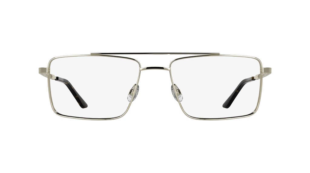 Calvin Klein CK26101 716