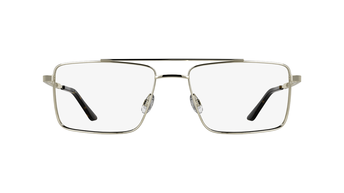 Calvin Klein CK26101 716