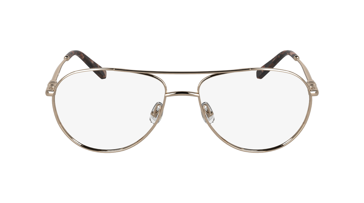 LONGCHAMP LO2171 770