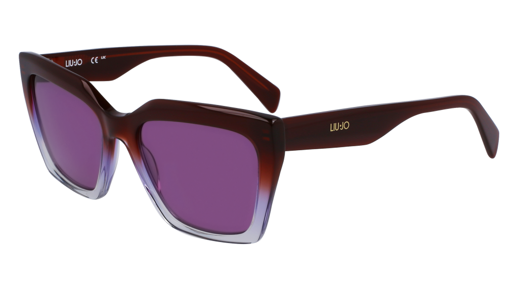 Liu Jo LJ795S 208