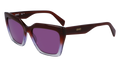 Liu Jo LJ795S 208