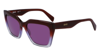 Liu Jo LJ795S 208