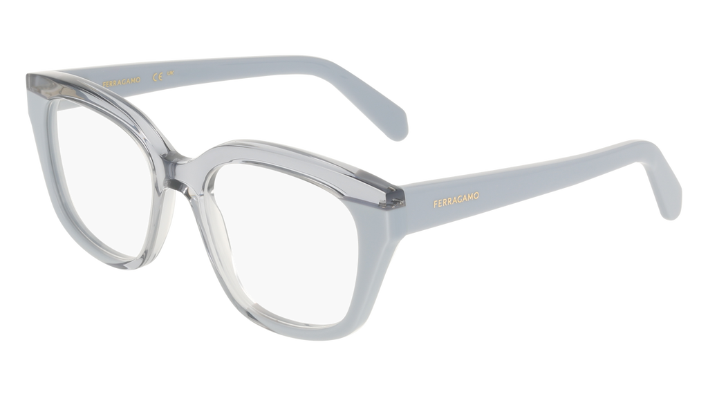Ferragamo SF3023 454