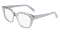 Ferragamo SF3023 454