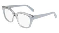Ferragamo SF3023 454