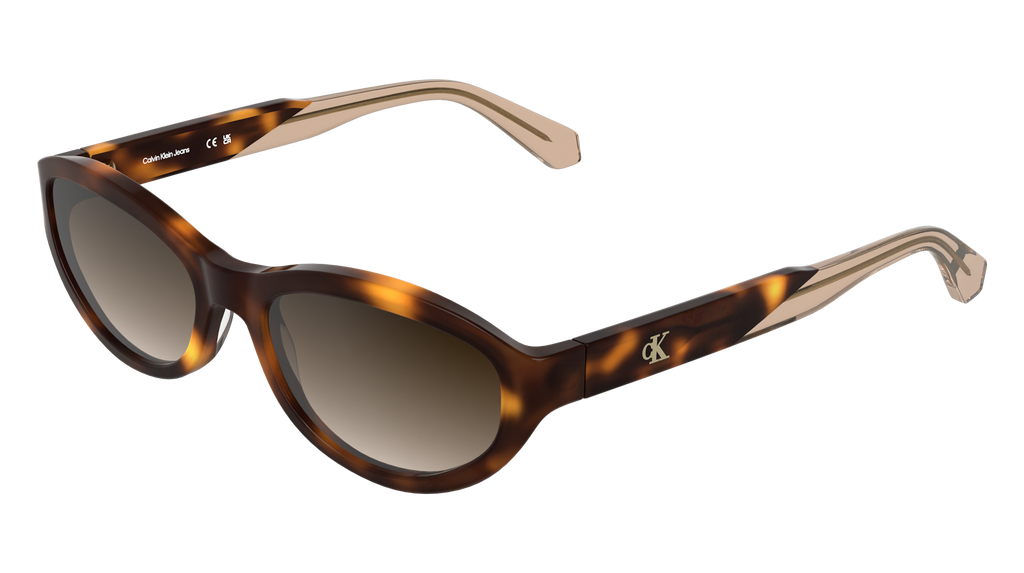 Calvin Klein CKJ25618S 235