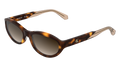 Calvin Klein CKJ25618S 235