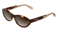 Calvin Klein CKJ25618S 235