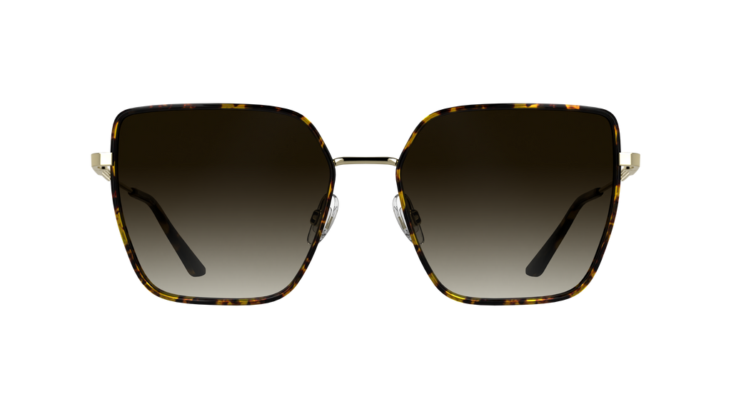 Calvin Klein CK25111S 240