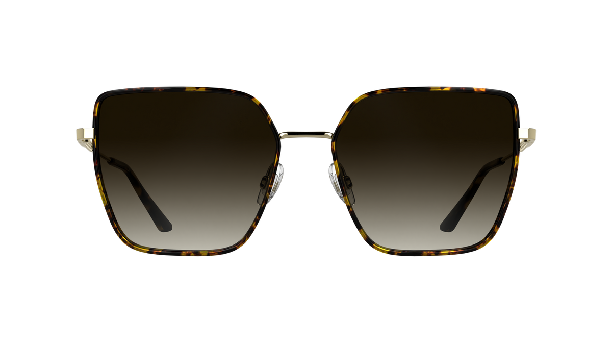 Calvin Klein CK25111S 240