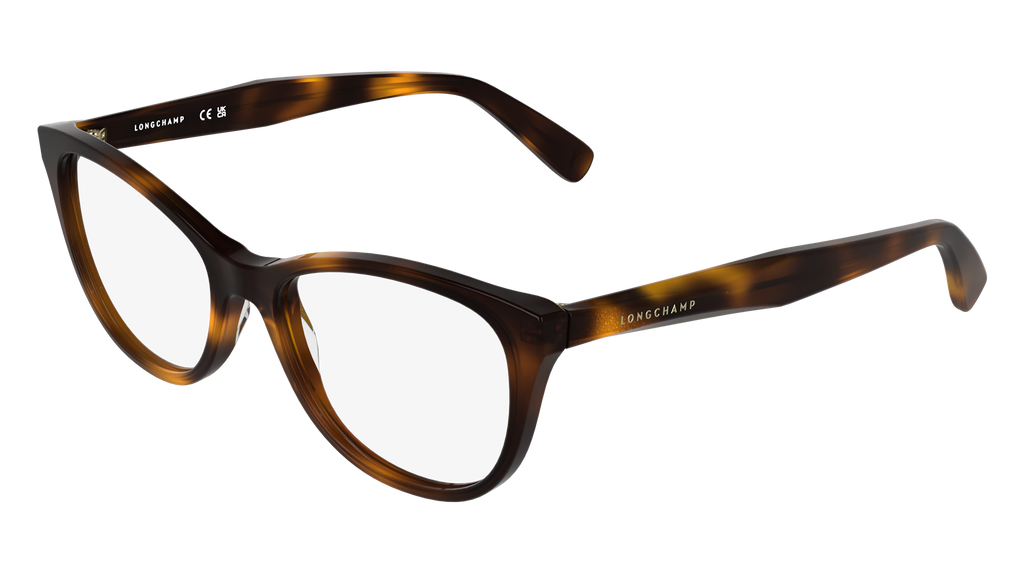 LONGCHAMP LO2812 230