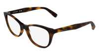 LONGCHAMP LO2812 230