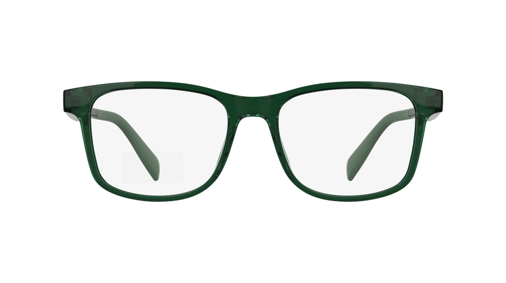 Lacoste L3663 301
