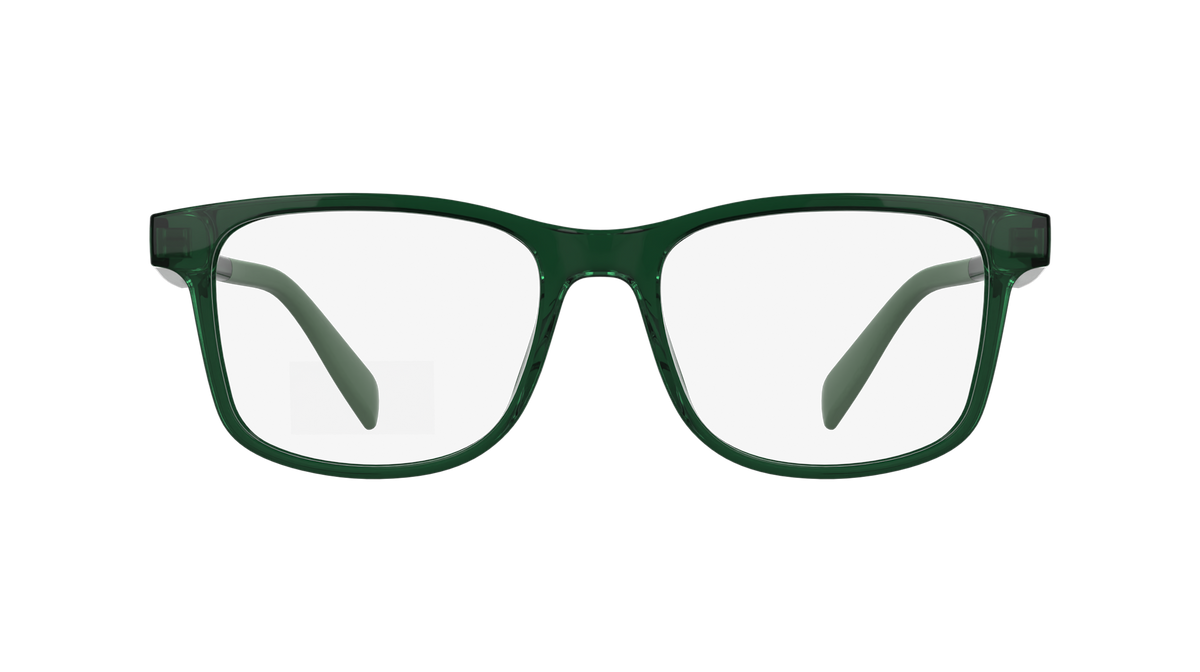 Lacoste L3663 301
