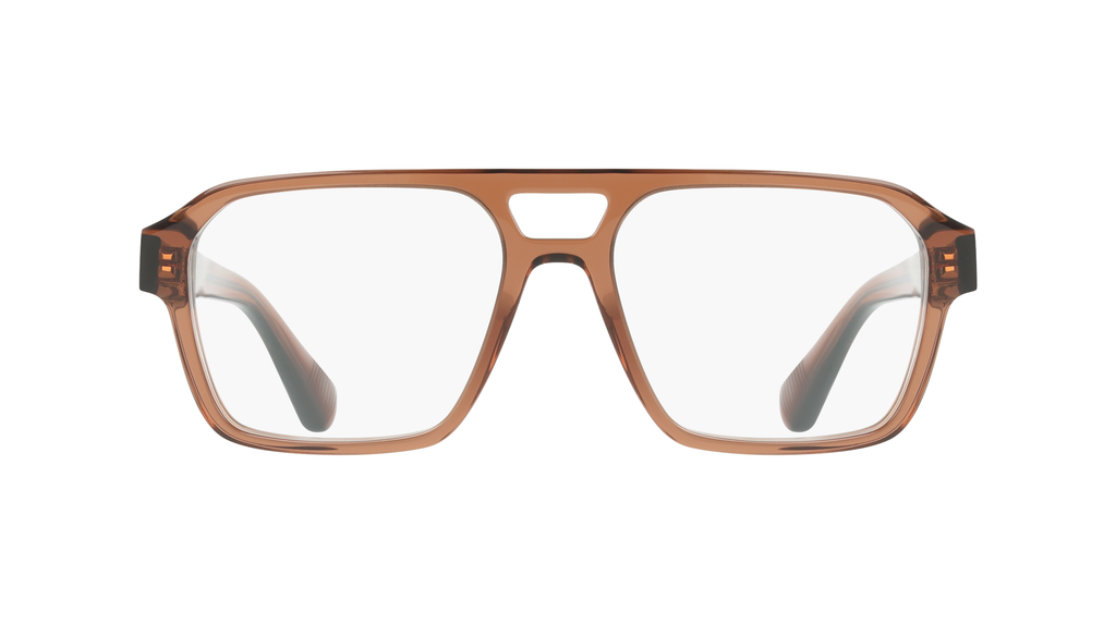 Ferragamo SF3085 232