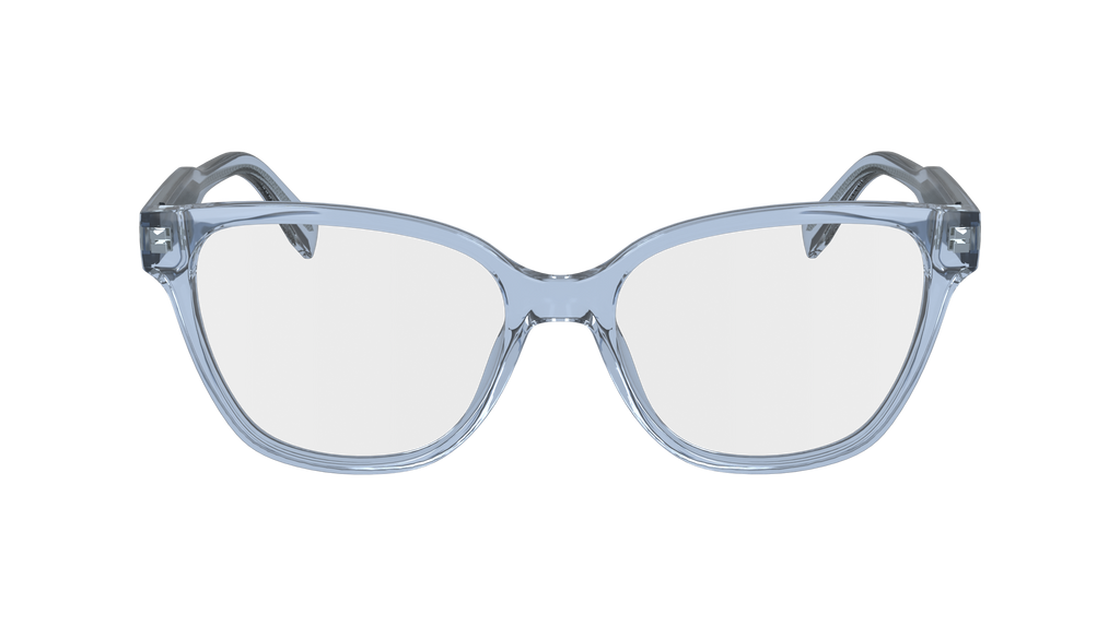 Lacoste L2944 400