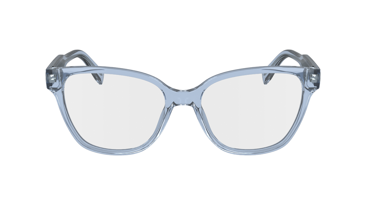 Lacoste L2944 400