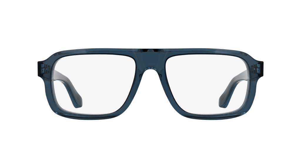 Calvin Klein CK25548 400