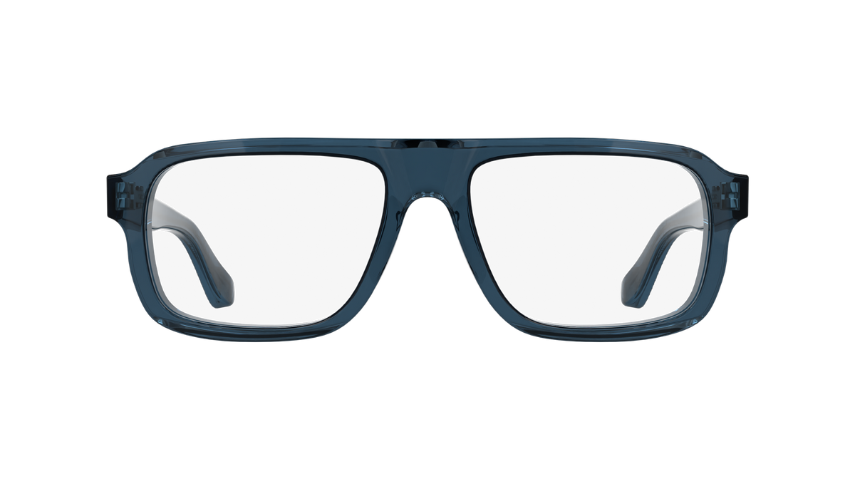 Calvin Klein CK25548 400
