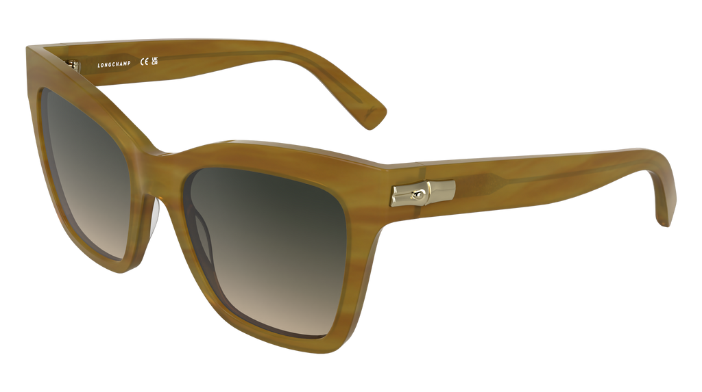 LONGCHAMP LO815S 212