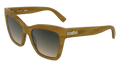 LONGCHAMP LO815S 212