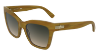 LONGCHAMP LO815S 212