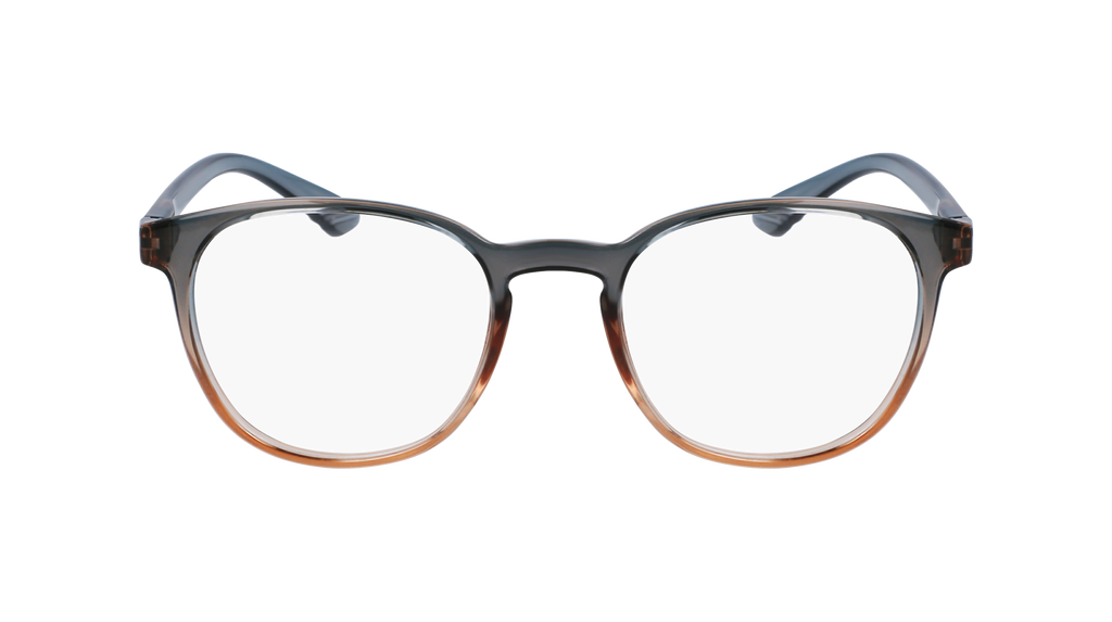 Calvin Klein CK23527N 050
