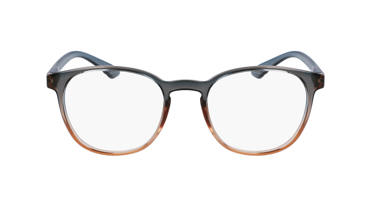 Calvin Klein CK23527N 050