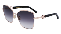 Ferragamo SF312SR 771