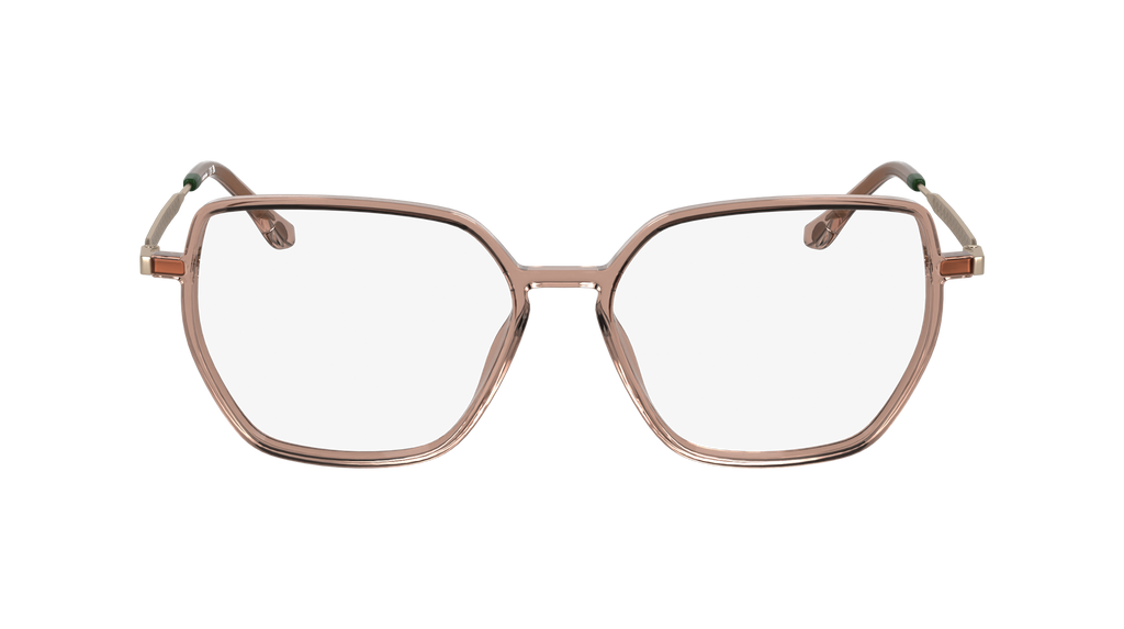Lacoste L2981 662