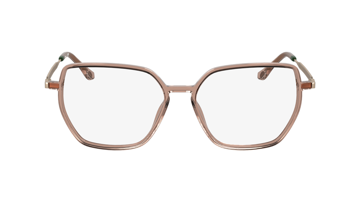 Lacoste L2981 662