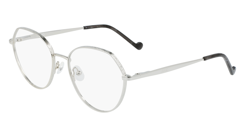 Liu Jo LJ2154 045