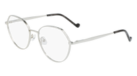Liu Jo LJ2154 045