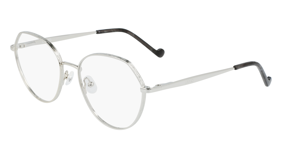 Liu Jo LJ2154 045